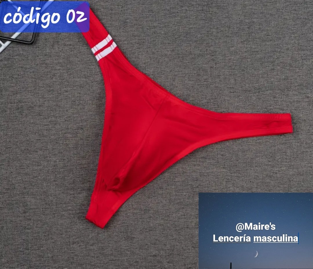 tanga sport