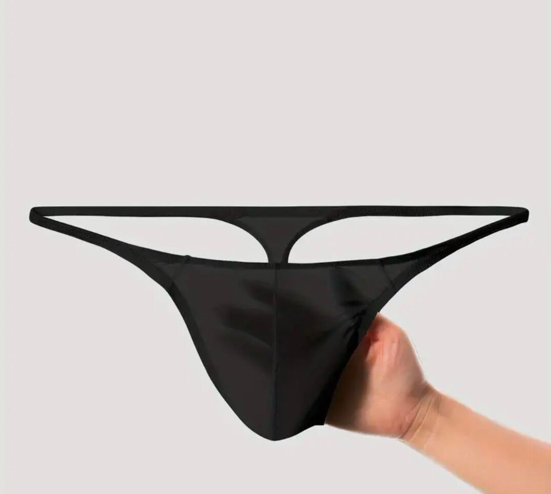 Tanga soul