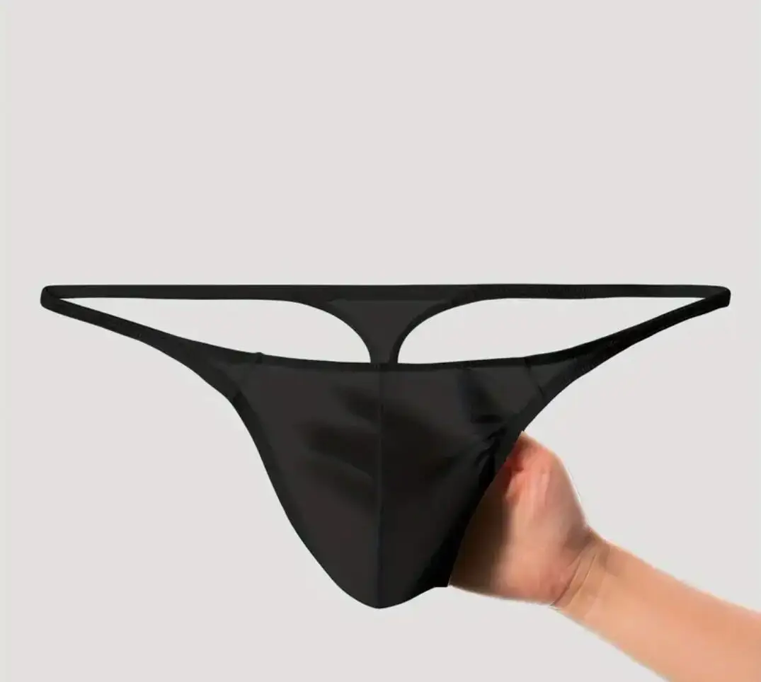 Tanga soul