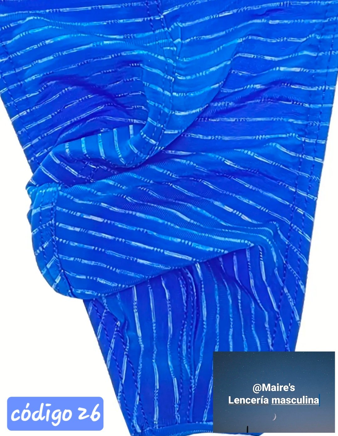 Tanga Lorba - Imagen 4