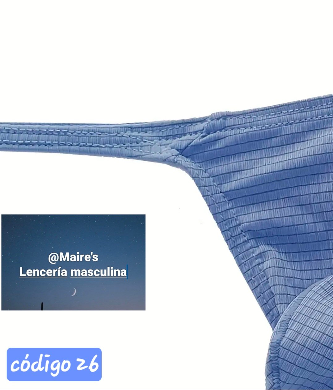 Tanga Lorba - Imagen 6