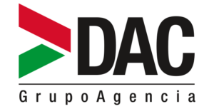 dac_logo-1-1.png